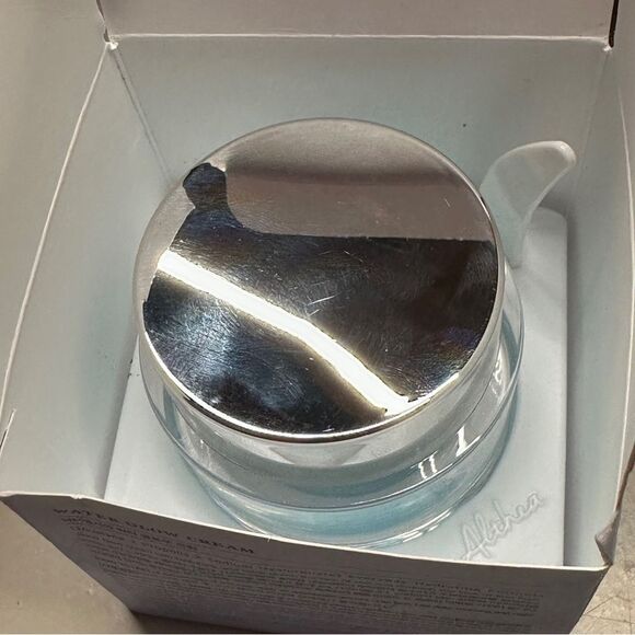 Dr. Althea Water Glow Aqua Cream, 1.69 fl oz - Picture 10 of 10